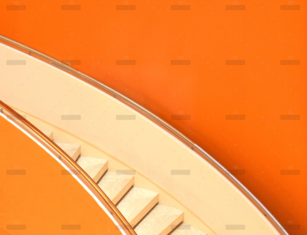 demo-attachment-2596-ambrose-chua-zxbNbuncq1g-unsplash