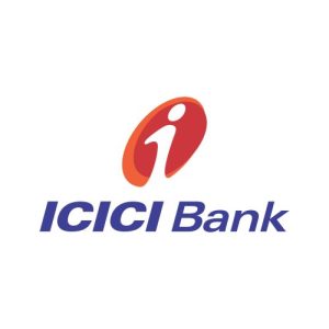 ICICI Logo